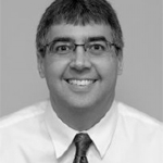 Andrew Sherman