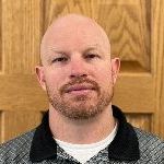 Derek Duehr