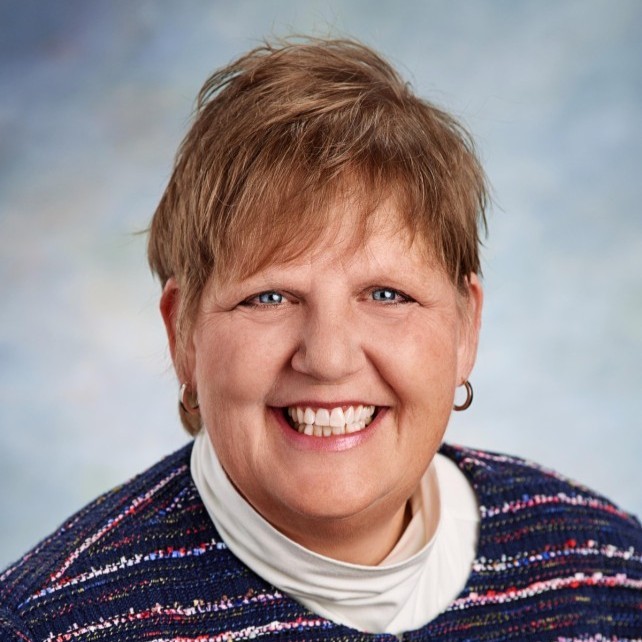 Carrie Tedore