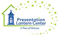 Presentation Lantern Center