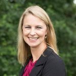 Karen Babler