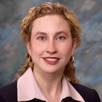 Tonya Trumm